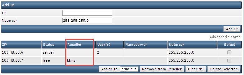 huong-dan-su-dung-nhieu-ip-tren-vps-Directadmin-BKNS-b2-hinh-2