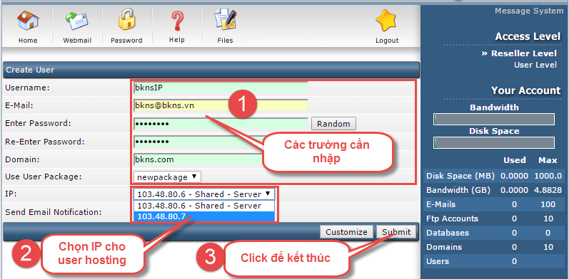 huong-dan-su-dung-nhieu-ip-tren-vps-Directadmin-BKNS-b3