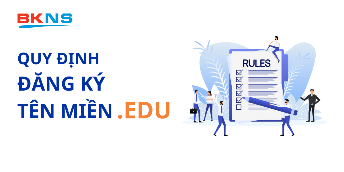 quy-dinh-dang-ky-ten-mien-edu