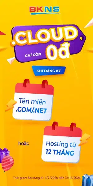 banner_250x250