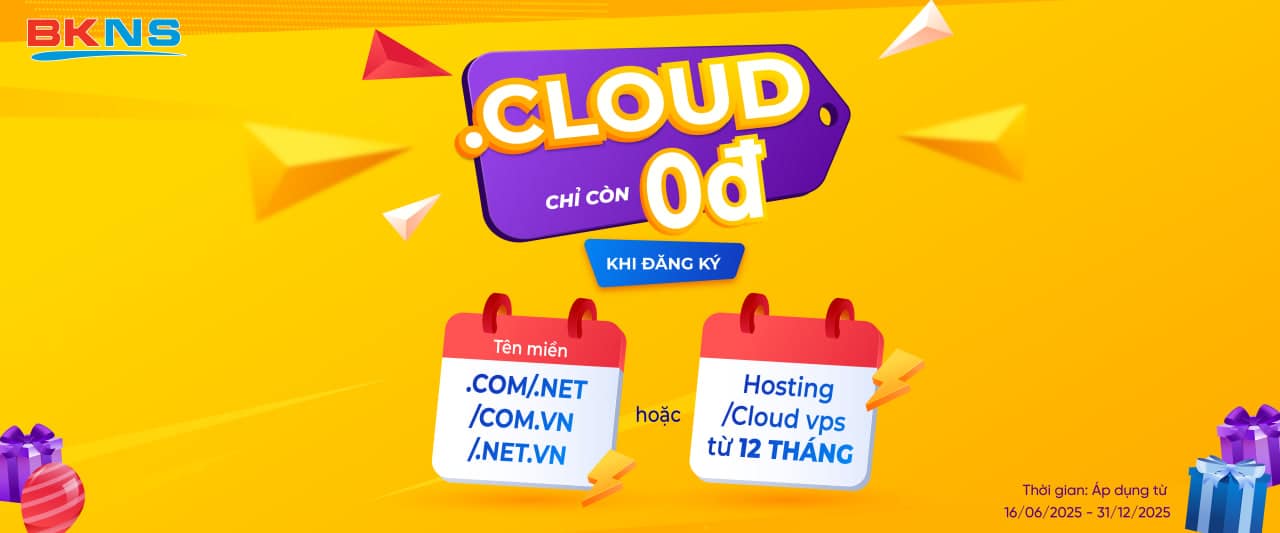 cloud-od-1
