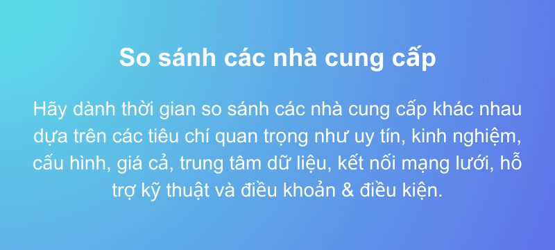 so-sanh-nha-cung-cap