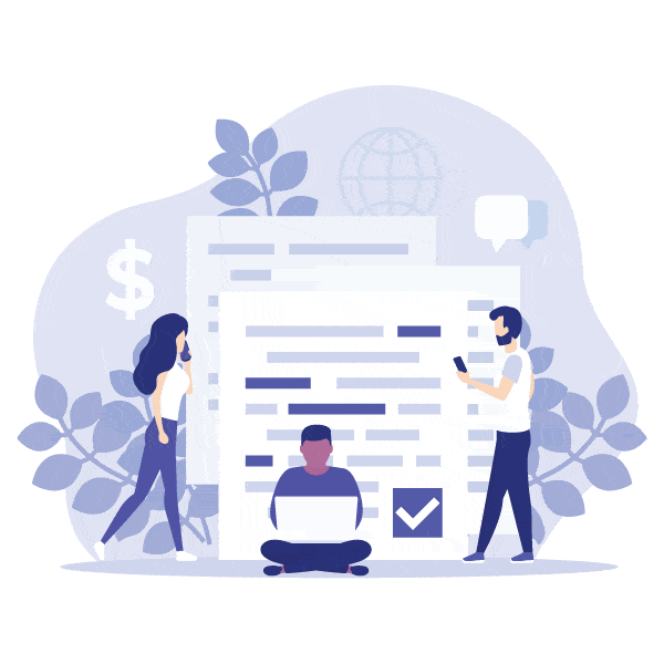 tai-nguyen-doc-quyen