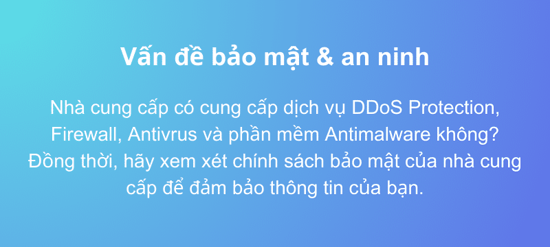van-de-bao-mat-an-ninh