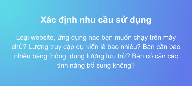 xac-dinh-nhu-cau
