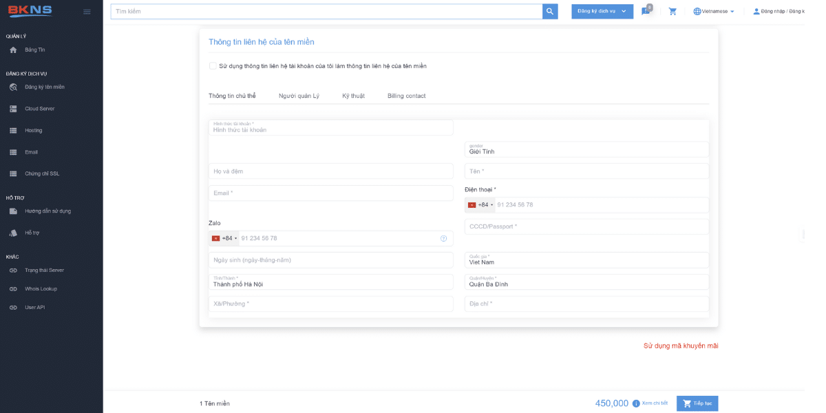 chinh-sua-thong-tin-lien-he