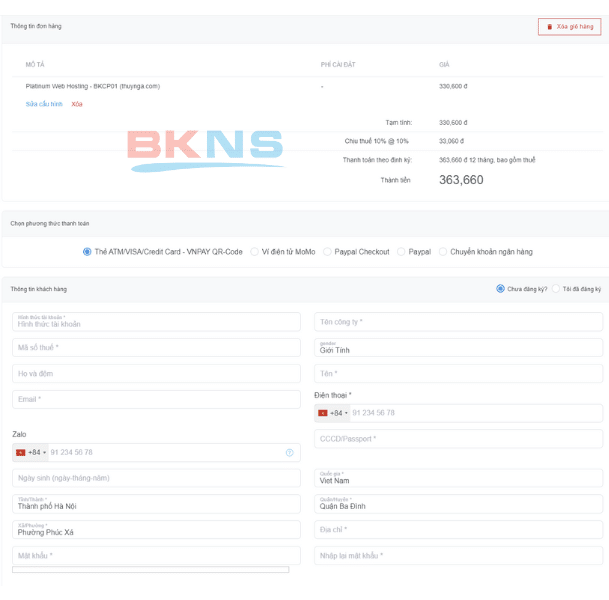 dien-thong-tin-khach-hang-chon-phuong-thuc-thanh-toan