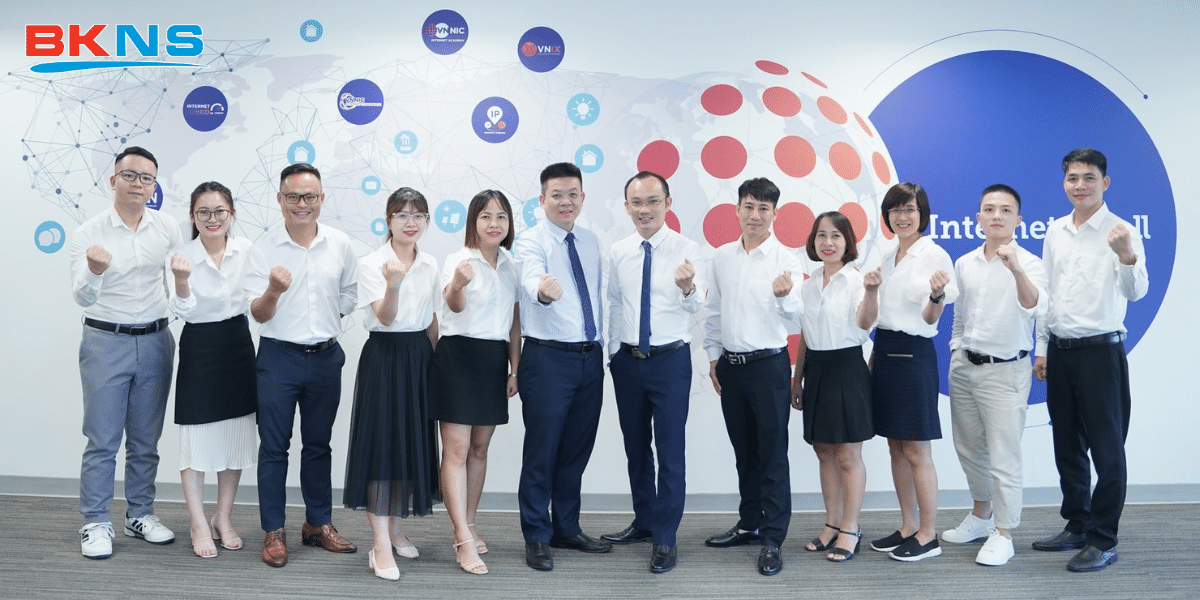 tai-sao-nen-chuyen-ten-mien-ve-bkns