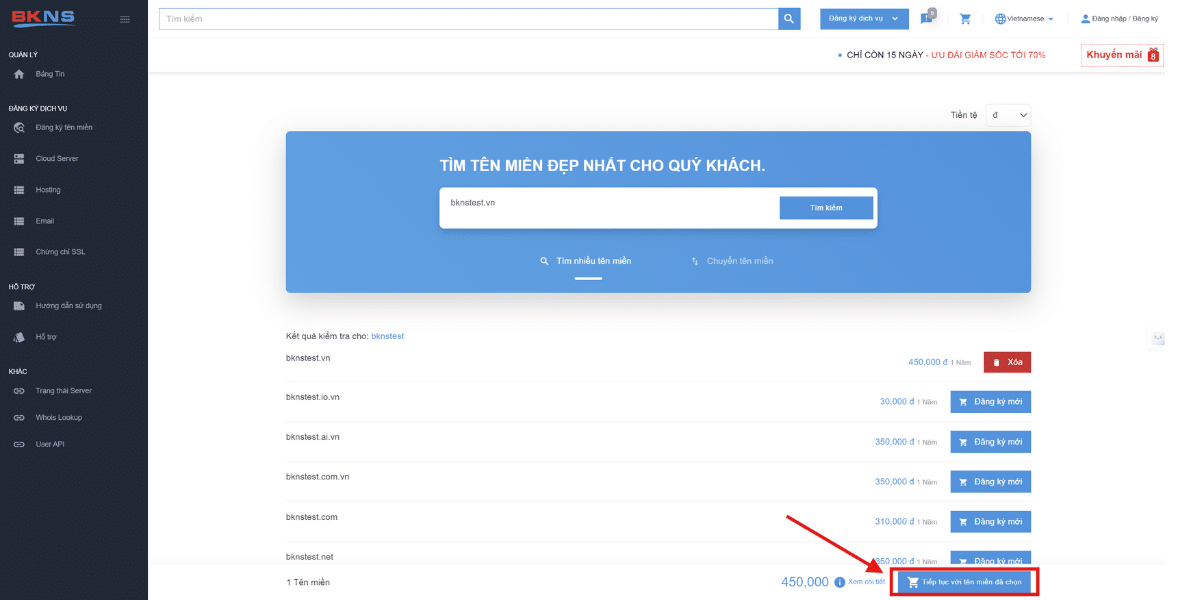 tiep-tuc-voi-ten-mien-da-chon