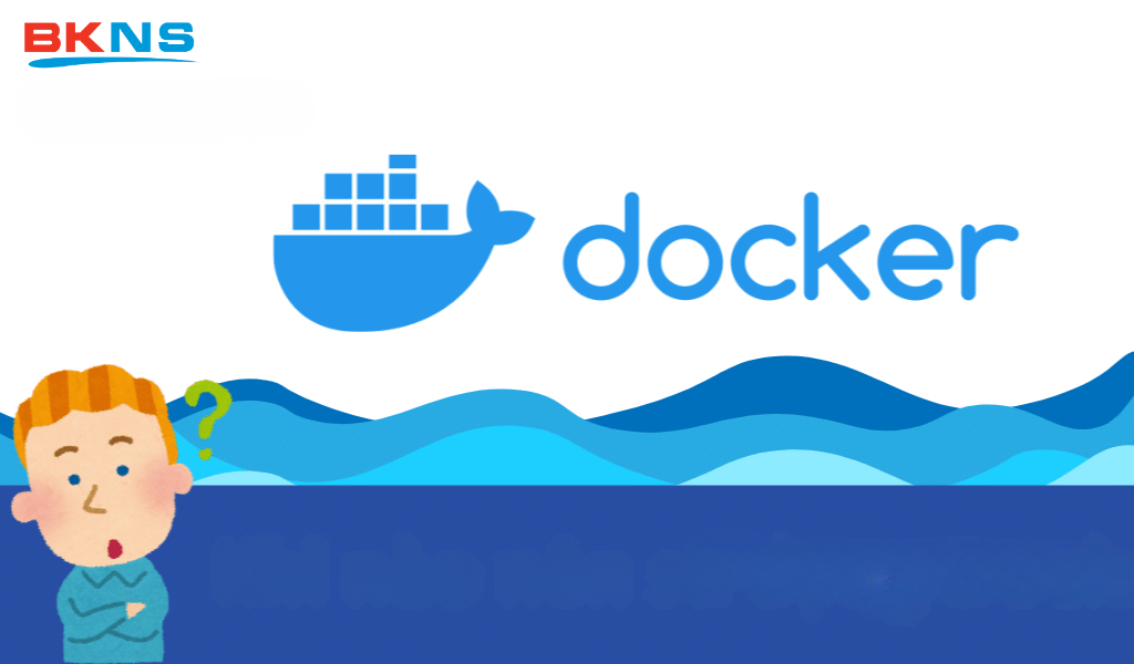 Khi nào nên sử dụng Docker?