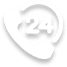 24-hours