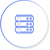 Group-1000000866-150x150
