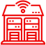 data-center-1