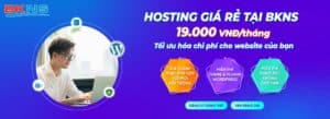 hosting-gia-re-banner