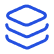 layer