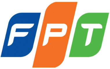 Thuê máy chủ FPT