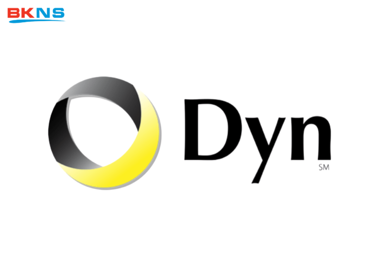 anh-dai-dien-cach-dang-ky-ten-mien-dyndns-