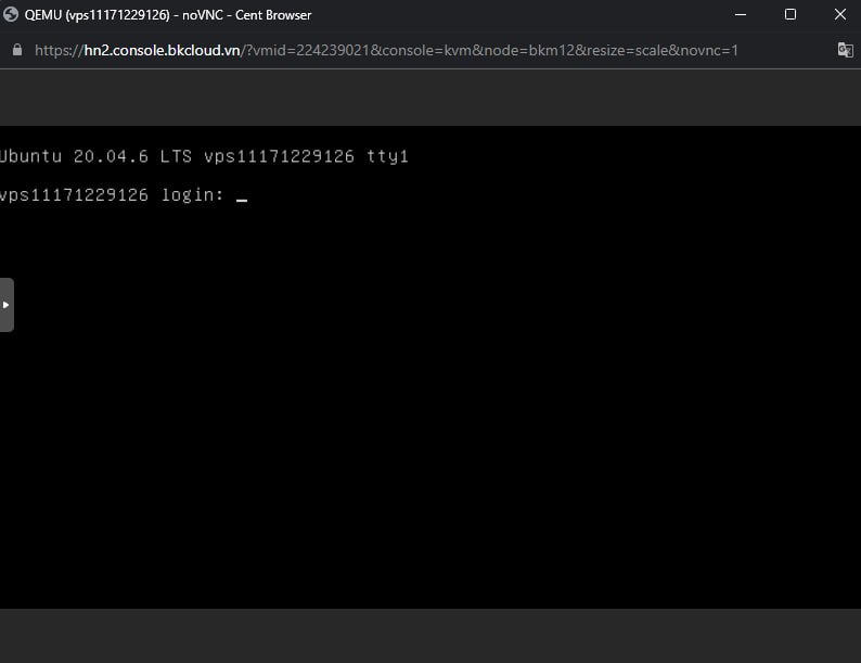 cloud-amd-bkns-18