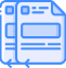 document-1