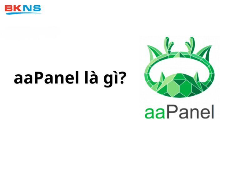 anh-dai-dien-aapanel-la-gi