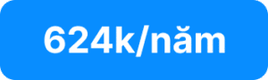 Combo đi kèm BKNS 624K/năm