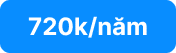 Combo đi kèm BKNS 720K/năm
