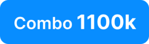 Combo tên miền BKNS 1100k