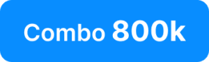 Combo tên miền BKNS 800k