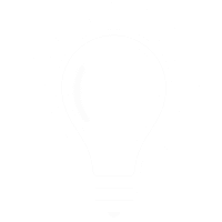 https://www.bkns.vn/wp-content/uploads/2025/04/goi-y-ten-mien-bkns-1.png