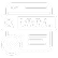 https://www.bkns.vn/wp-content/uploads/2025/04/ho-tro-duoi-ten-mien-bkns.png