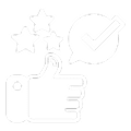 https://www.bkns.vn/wp-content/uploads/2025/04/kiem-tra-nhanh-bkns.png