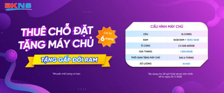 km-thue-cho-dat-may-chu-1
