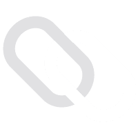 https://www.bkns.vn/wp-content/uploads/2025/04/lien-ket-truc-tiep-bkns.png