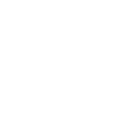 https://www.bkns.vn/wp-content/uploads/2025/04/tinh-bao-mat-bkns.png