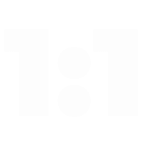 https://www.bkns.vn/wp-content/uploads/2025/04/tu-van-1-1-bkns-1.png