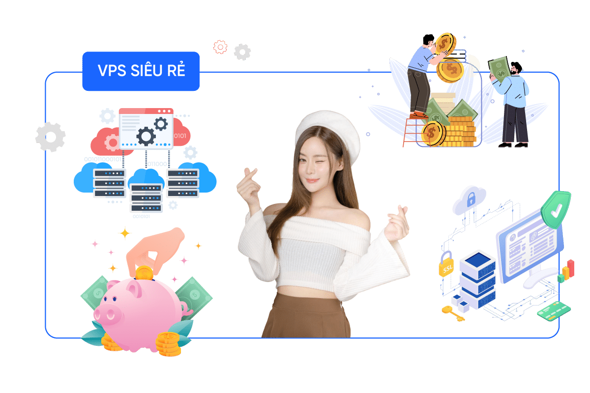 vps-siêu-rẻ
