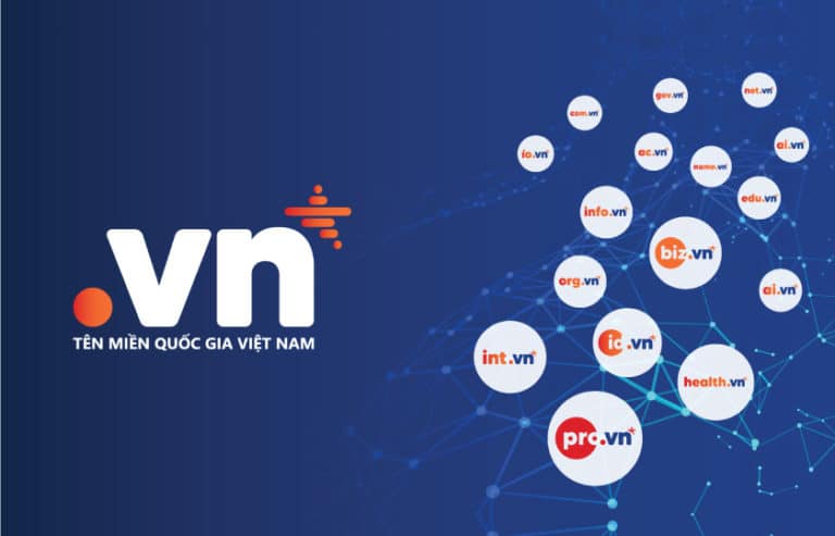 logo-ten-mien-quoc-gia-VN