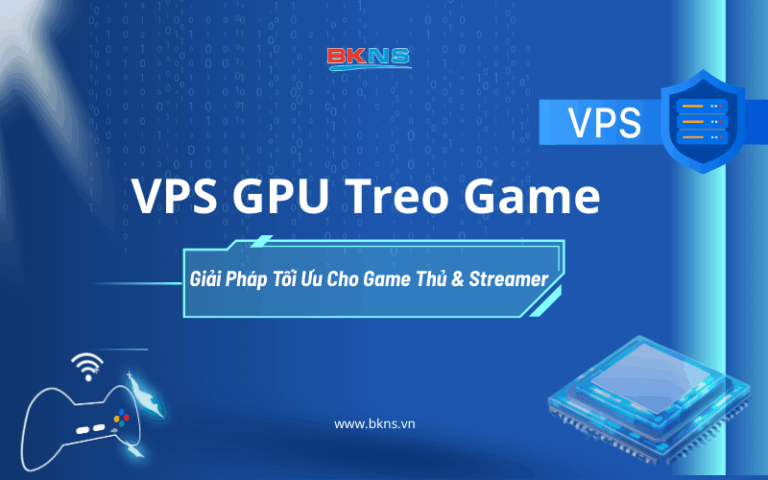 anh-bia-vps-gpu