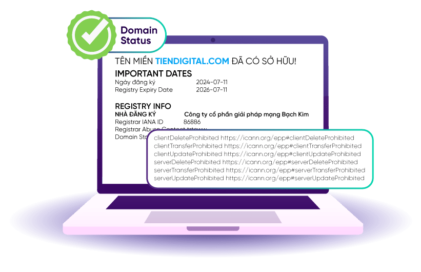 bao-ve-ten-mien-vn-11