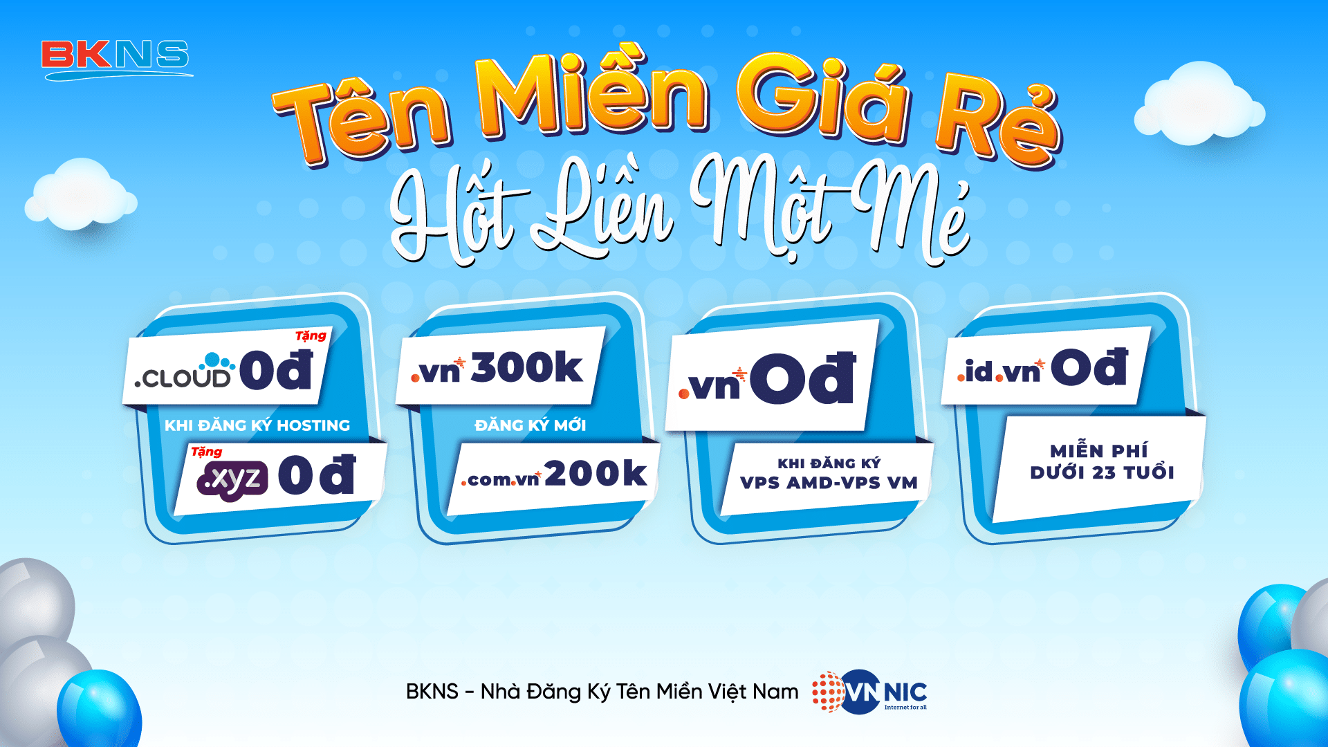 khuyen-mai-ten-mien-vn (1)