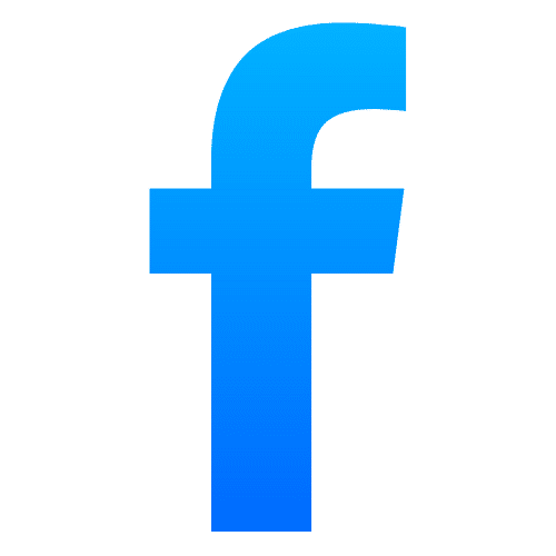 logo-facebook