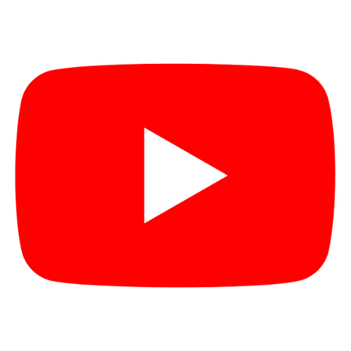 logo-youtube