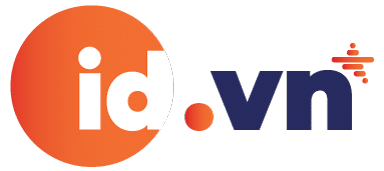 logo.id.vn