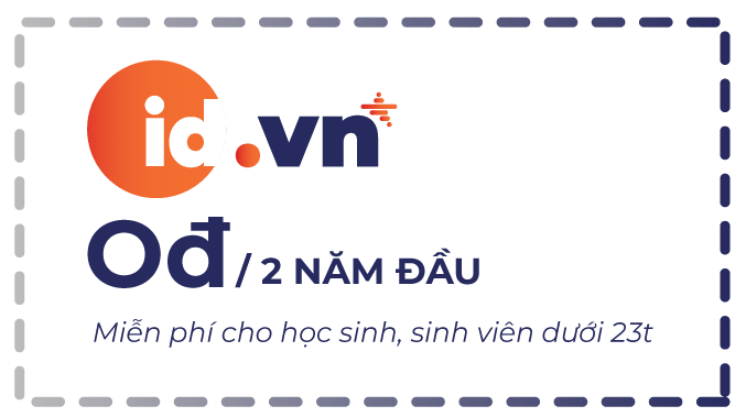 ten-mien-vn