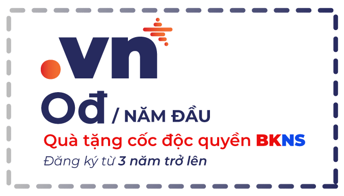 ten-mien-vn-od