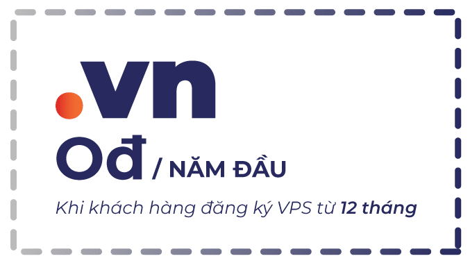 ten-mien-vn