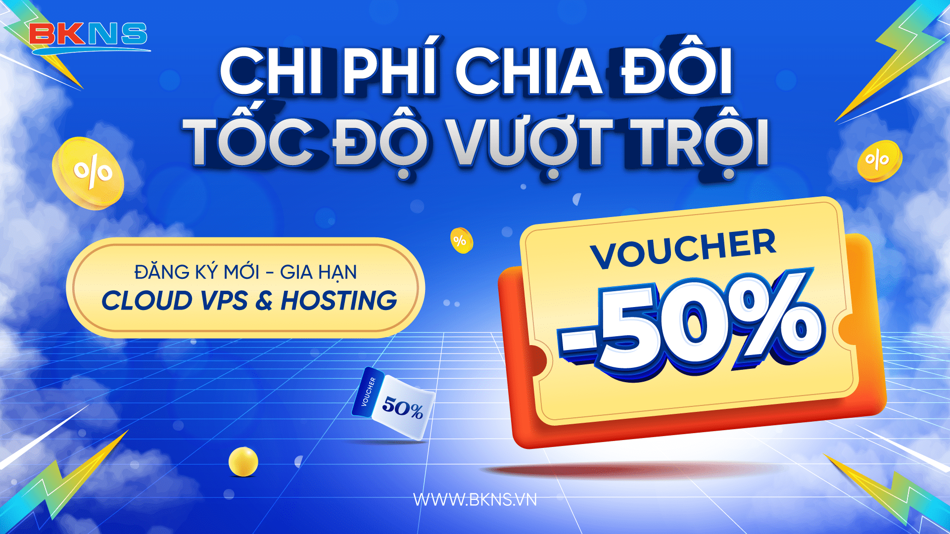 anh-bia-chi-phi-chia-doi-toc-do-vuot-troi