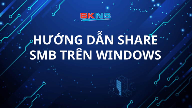 share-smb-tren-windows