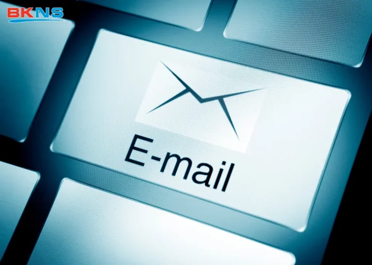 Cách đặt tên Gmail cá nhân chuyên nghiệp, dễ nhớ, ít trùng