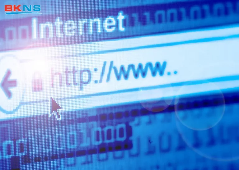 Ảnh bìa cách cài chứng chỉ SSl